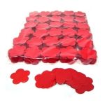 MAGICFX Confeti Flori Diverse Culori 1kg - imagine 4