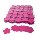 MAGICFX Confeti Flori Diverse Culori 1kg - imagine 6