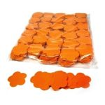 MAGICFX Confeti Flori Diverse Culori 1kg - imagine 7