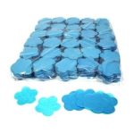 MAGICFX Confeti Flori Diverse Culori 1kg - imagine 9