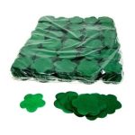 MAGICFX Confeti Flori Diverse Culori 1kg - imagine 10