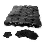 MAGICFX Confeti Flori Diverse Culori 1kg - imagine 11