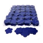 MAGICFX Confeti Flori Diverse Culori 1kg - imagine 12