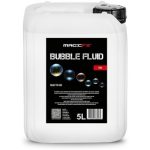 Lichid Baloane MAGICFX PRO 5L