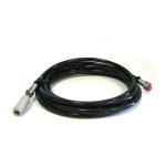 MAGICFX Furtun CO2 3m