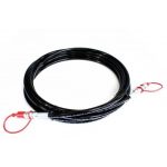 MAGICFX Furtun CO2 5M