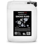 MAGICFX SMOKEBUBBLE BLASTER - SMOKE FLUID 5L