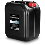 Lichid Spuma MAGICFX® Pro 20L
