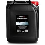 Lichid Spuma MAGICFX® Pro 20L - imagine 2
