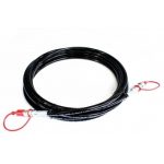 MAGICFX Furtun CO2 10M