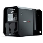 MAGICFX® POWERSHOT II