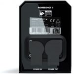MAGICFX® POWERSHOT II - imagine 3