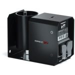 MAGICFX® POWERSHOT II - imagine 6