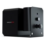 MAGICFX® POWERSHOT II - imagine 8