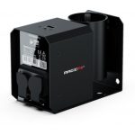 MAGICFX® POWERSHOT II - imagine 10
