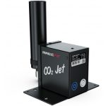 MAGICFX CO2 Jet I - Masina CO2 - imagine 3