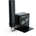 MAGICFX CO2 Jet I - Masina CO2 - imagine 4