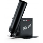 MAGICFX CO2 Jet I - Masina CO2 - imagine 5