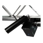 MAGICFX CO2 Jet I - Masina CO2 - imagine 6