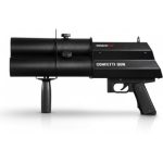 MAGICFX Confetti Gun - Pistol confetti - imagine 3