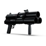 MAGICFX Confetti Gun - Pistol confetti - imagine 4