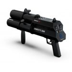 MAGICFX Confetti Gun - Pistol confetti - imagine 6