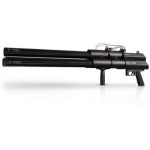 MAGICFX Confetti Gun - Pistol confetti - imagine 8