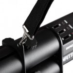 MAGICFX Confetti Gun - Pistol confetti - imagine 9