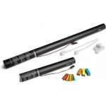 MAGICFX Confetti Gun - Pistol confetti - imagine 10