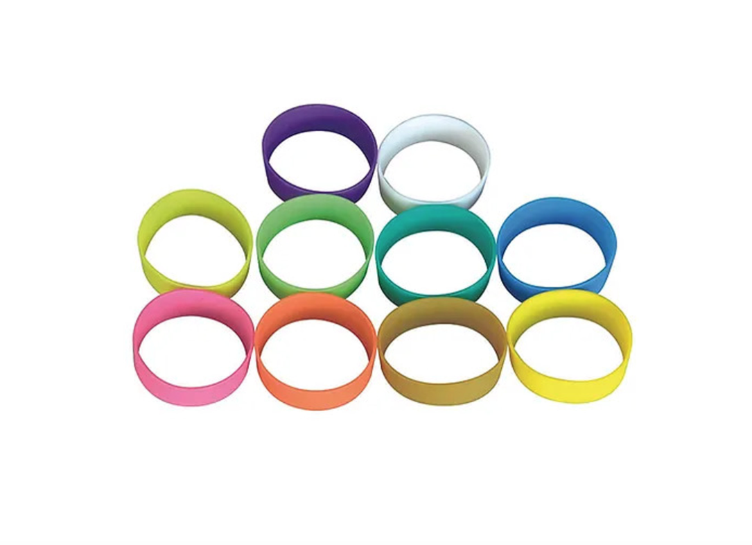 ps-products-22755-64081 Inele de culoare Mipro - imagine 1