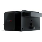 MAGICFX® CO2JET II - Masina CO2