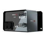 MAGICFX® CO2JET II - Masina CO2 - imagine 2