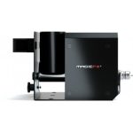 MAGICFX® CO2JET II - Masina CO2 - imagine 3