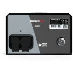 MAGICFX® CO2JET II - Masina CO2 - imagine 4