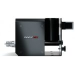 MAGICFX® CO2JET II - Masina CO2 - imagine 5