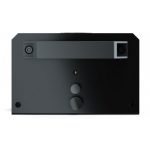 MAGICFX® CO2JET II - Masina CO2 - imagine 6