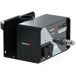 MAGICFX® CO2JET II - Masina CO2 - imagine 7