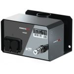 MAGICFX® CO2JET II - Masina CO2 - imagine 8