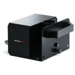 MAGICFX® CO2JET II - Masina CO2 - imagine 9