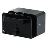 MAGICFX® CO2JET II - Masina CO2 - imagine 11