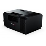 MAGICFX® PSYCO2JET - Masina CO2 cu DMX