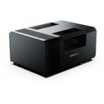 MAGICFX® PSYCO2JET - Masina CO2 cu DMX - imagine 2