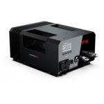 MAGICFX® PSYCO2JET - Masina CO2 cu DMX - imagine 5