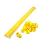 MAGICFX Streamers Hartie 5m X 85mm, Diverse Culori
