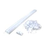 MAGICFX Streamers Hartie 5m X 85mm, Diverse Culori - imagine 2