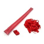 MAGICFX Streamers Hartie 5m X 85mm, Diverse Culori - imagine 3