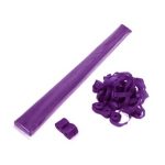 MAGICFX Streamers Hartie 5m X 85mm, Diverse Culori - imagine 4