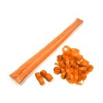 MAGICFX Streamers Hartie 5m X 85mm, Diverse Culori - imagine 6