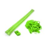 MAGICFX Streamers Hartie 5m X 85mm, Diverse Culori - imagine 7