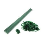 MAGICFX Streamers Hartie 5m X 85mm, Diverse Culori - imagine 9